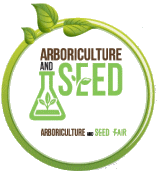 SEED AND SAPLING TECHNOLOGIES FAIR