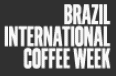 SEMANA INTERNACIONAL DO CAFÉ