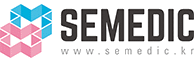 SEMEDIC