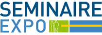 SEMINAIRE EXPO