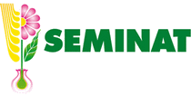 SEMINAT