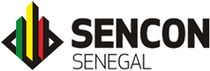 SENCON
