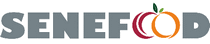 SENEFOOD