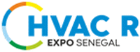 SENEGAL HVAC R EXPO