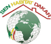 SENHABITAT DAKAR