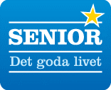 SENIOR GÖTEBORG