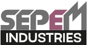 SEPEM INDUSTRIES NORD