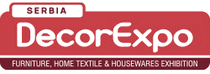 SERBIA DECOREXPO