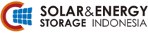 SESI - SOLAR &amp; ENERGY STORAGE INDONESIA