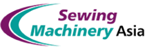 SEWING MACHINERY ASIA - KARACHI