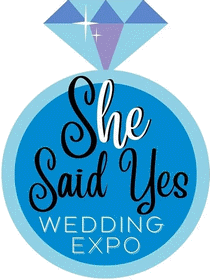 SHE SAID YES: WEDDING EXPO