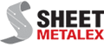 SHEET METALEX THAILAND