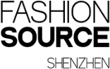SHENZHEN FASHION SOURCE