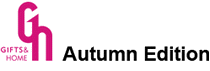 SHENZHEN INTERNATIONAL GIFT AND HOME FAIR - AUTUMN