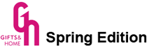 SHENZHEN INTERNATIONAL GIFT AND HOME FAIR - SPRING