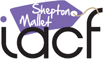 SHEPTON MALLET ANTIQUES &amp; COLLECTORS FAIR