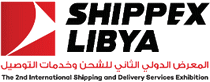 SHIPPEX LYBIA