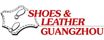 SHOES &amp; LEATHER GUANGZHOU