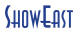 SHOWEAST