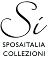 SI SPOSAITALIA COLLEZIONI