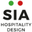 SIA HOSPITALITY DESIGN