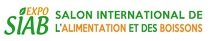 SIAB EXPO MAROC