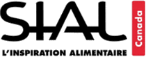 SIAL CANADA - MONTREAL