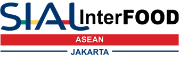 SIAL INTERFOOD INDONESIA