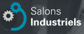 SIAT - SALON INDUSTRIEL DE L&#039;ABITIBI-TÉMISCAMINGUE