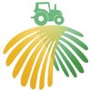 SIBERIAN AGRICULTURAL FORUM