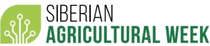 SIBERIAN AGRICULTURAL WEEK
