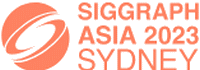 SIGGRAPH ASIA