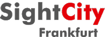 SIGHTCITY FRANKFURT