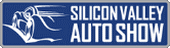 SILICON VALLEY INTERNATIONAL AUTO SHOW