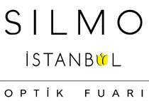 SILMO ISTANBUL