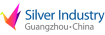 SILVER INDUSTRY GUANGZHOU CHINA