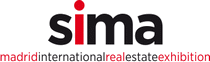 SIMA EXPO