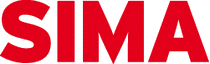 SIMA - SALÓN INMOBILIARIO DE MADRID