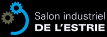 SIMEC - SALON INDUSTRIEL DE LA MAURICIE, ESTRIE ET DU CENTRE-DU-QUÉBEC
