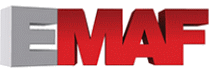 SIMIEX