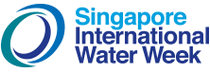 SINGAPORE INTERNATIONAL WATER WEEK - SIWW