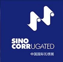 SINOCORRUGATED