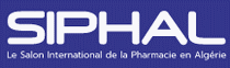 SIPHAL