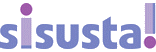 SISUSTA