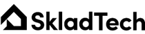 SKLADTECH