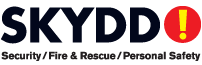SKYDD - SECURITY, FIRE &amp; RESCUE