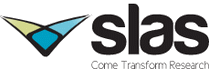 SLAS