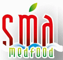 SMA MEDFOOD