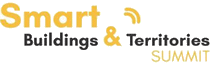 SMART BUILDINGS &amp; TERRITORIES SUMMIT