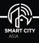 SMART CITY ASIA